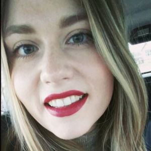 Meet your Posher, Cassidy